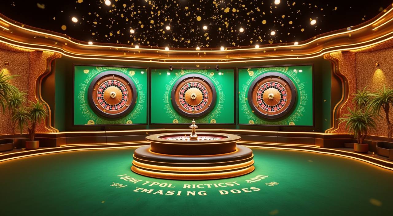 4d perdana Apa yang ada dalam Dragon Gold
