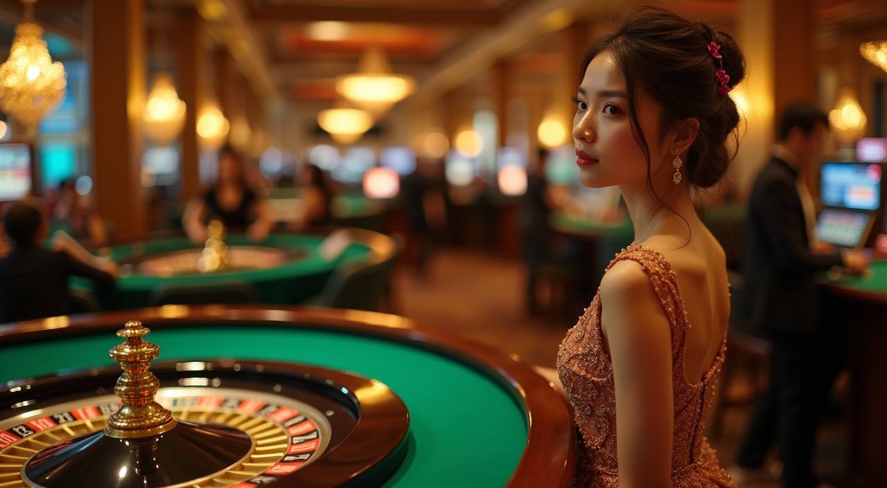 4d perdana Latar Belakang dan Misi 4d perdana